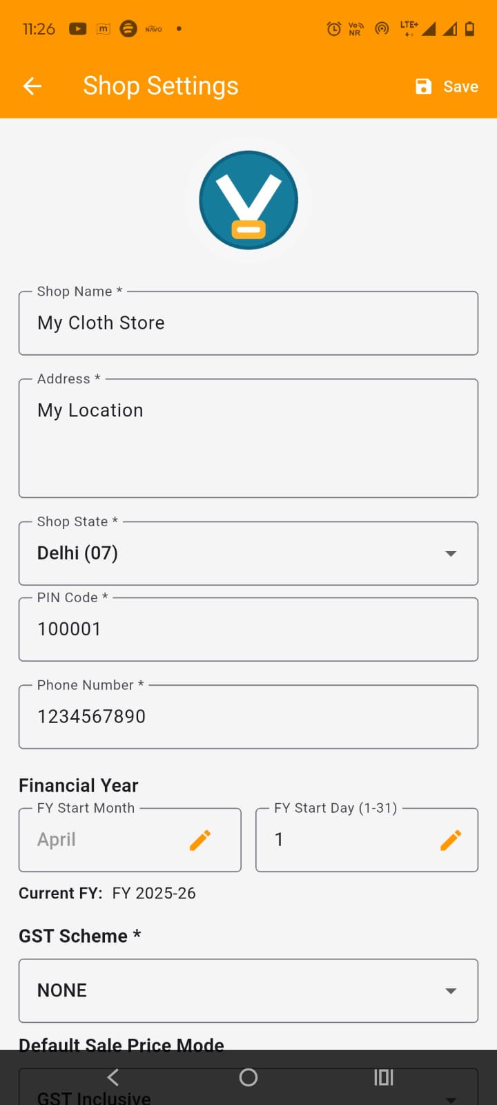 Quick Start & Deployment Readiness – Scene 2 scene image